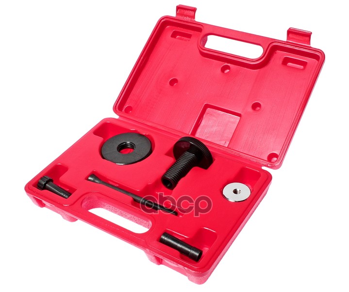 Приспособление Для Центровки Сцепления Jtc-2110 JTC арт. JTC-2110