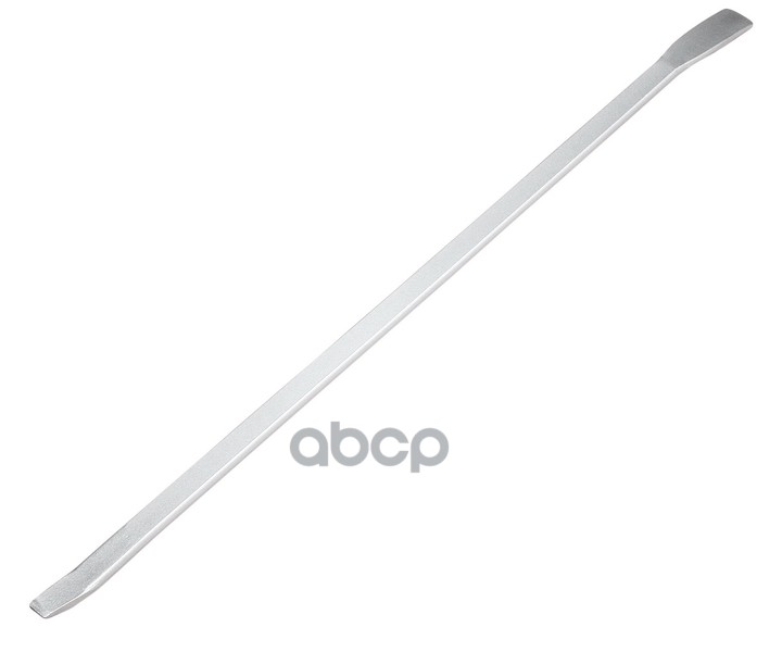 Монтировка Рихтовочная F130, Длина 900Мм JTC арт. JTC-2537