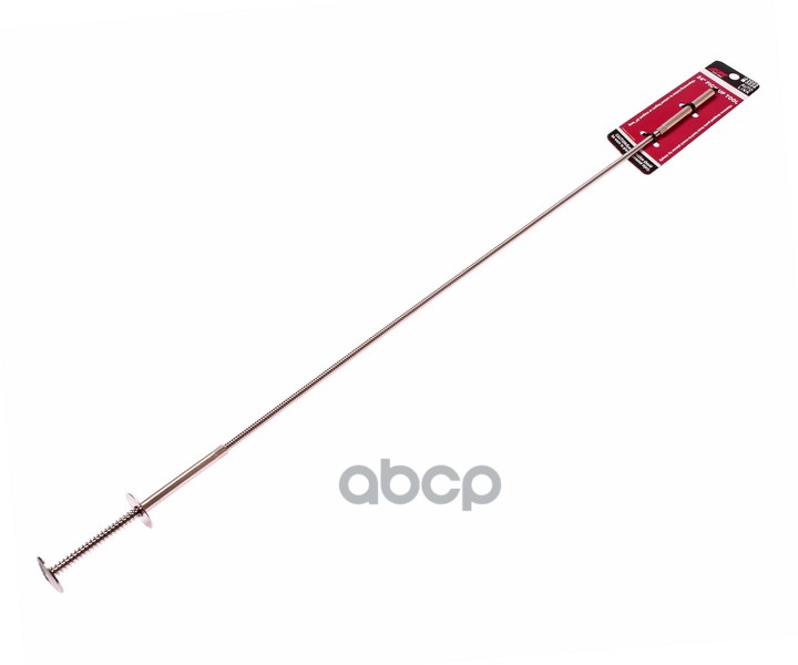 Захват Гибкий Цанговый Длина 600Мм JTC арт. JTC-3025