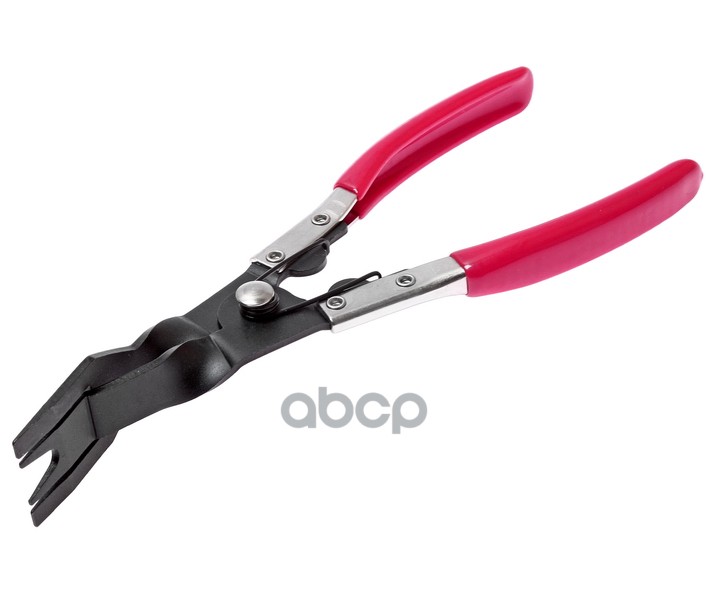 Щипцы Для Снятия Клипс JTC арт. JTC-3223