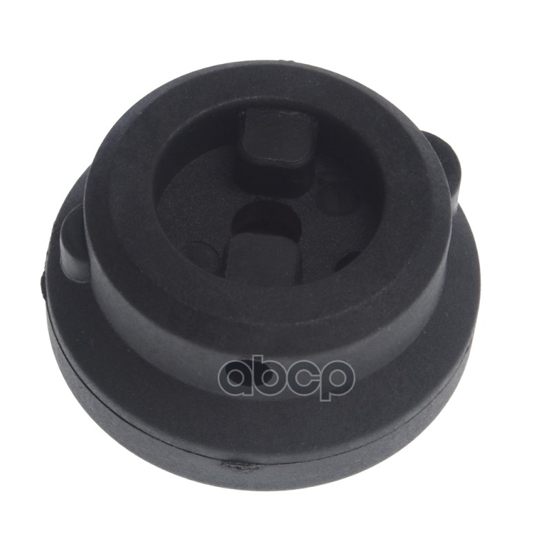 Ремкомплект Клапан Для Пневмомолотка Jtc-3310 JTC арт. JTC-3310-11