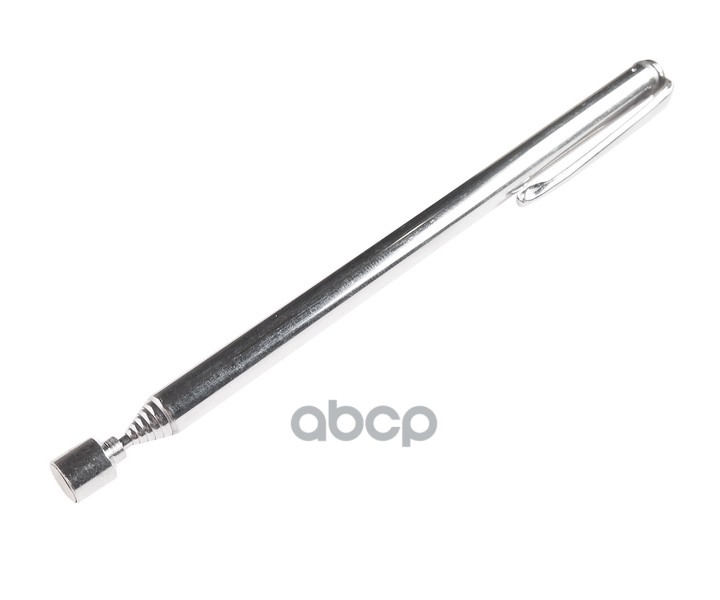 Магнит с телескопической рукояткой, мощность 0.6 кг., длина 123-635мм JTC /1/36/216 JTC арт. JTC3510