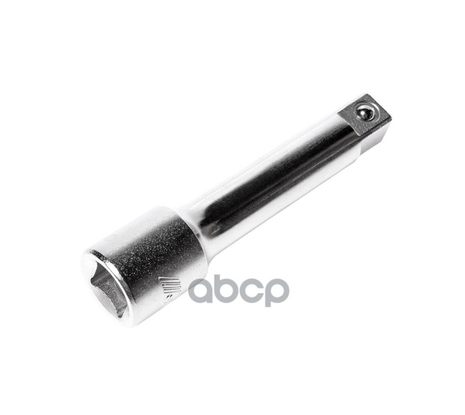 Удлинитель Для Воротка 3/8 Inch, 75 Мм JTC арт. JTC-3607