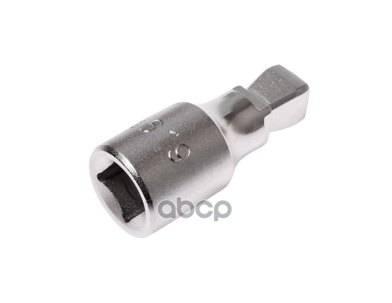 Удлинитель Для Воротка 3/8 Inch, 50 Мм, Шарнирный JTC арт. JTC-3619