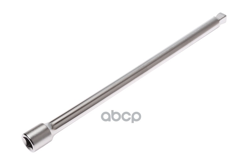 Удлинитель Для Воротка 3/8 Inch, 250 Мм, Шарнирный JTC арт. JTC-3622