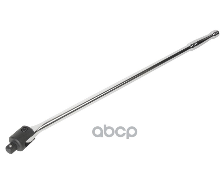 Вороток шарнирный с рукояткой 1/2 длина 610мм JTC /1/6/12 JTC арт. JTC3624