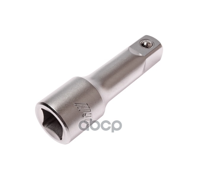 Удлинитель Для Воротка 1/2 Inch, 75 Мм JTC арт. JTC-3669