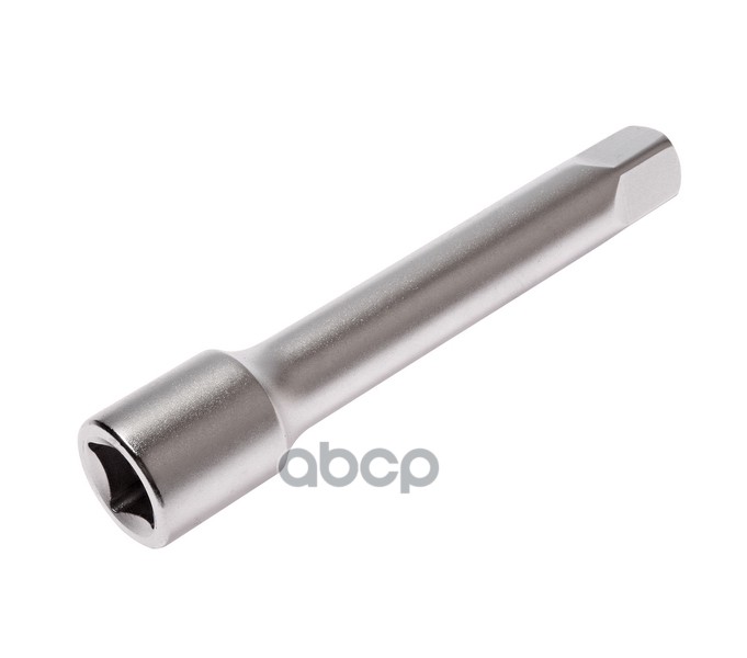 Удлинитель Для Воротка 1/2 Длина 127Мм JTC арт. JTC-3670