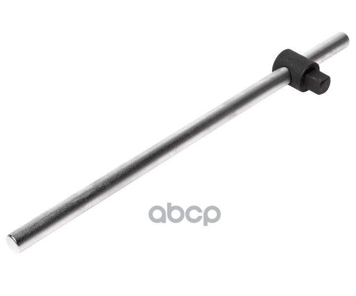 Вороток 3/8 Inch Длина 255Мм JTC арт. JTC-3717