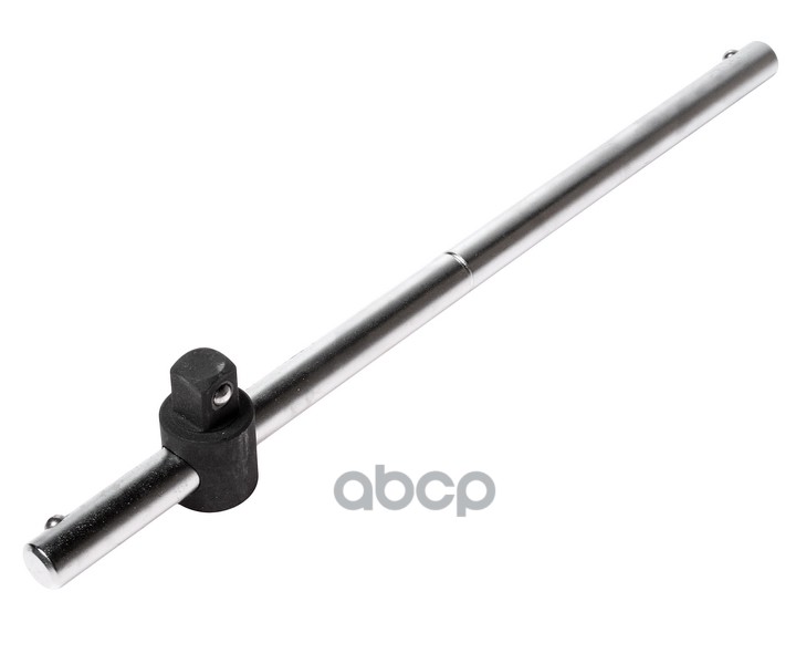 Вороток 1/2 Inch Длина 305Мм JTC арт. JTC-3718