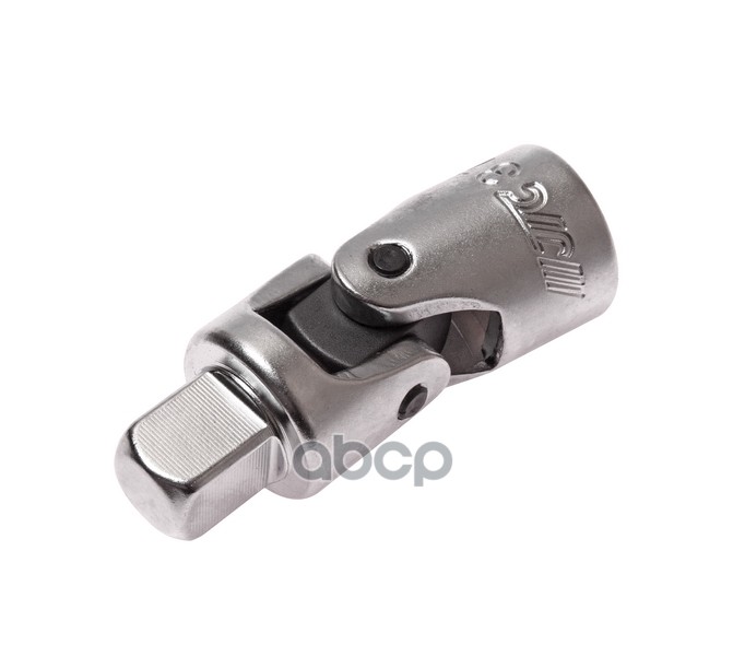 Шарнир Карданный 1/2Inch JTC арт. JTC-3721