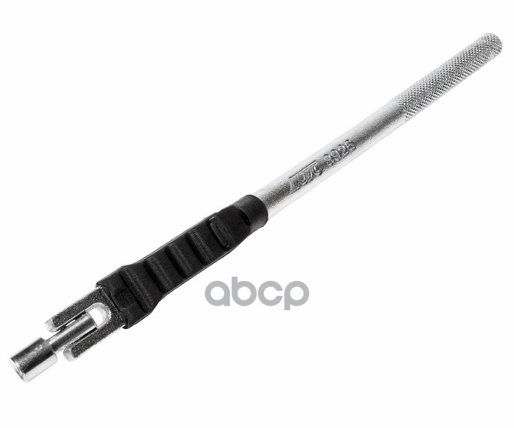 Ключ Для Установки Вентиля В Бескамерных Шинах JTC арт. JTC-3926