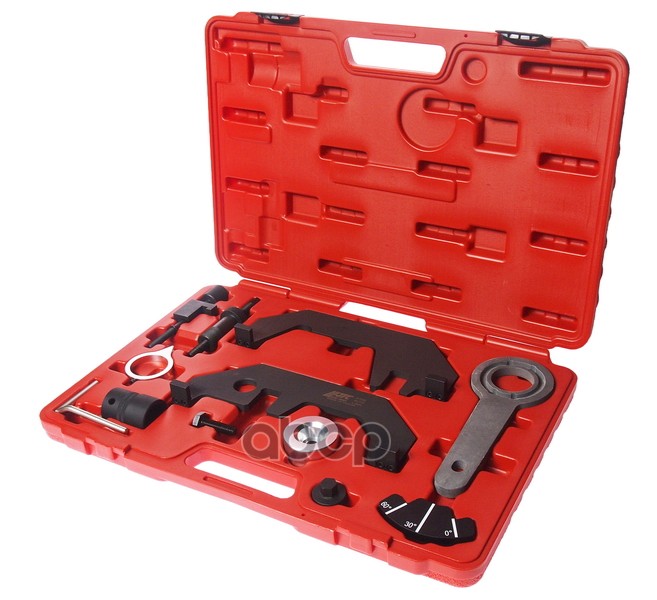 Набор Для Замены Грм Фиксаторы Bmw N62, N73 JTC арт. JTC-4169