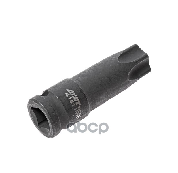 Монтажная Головка Для Корректировки Положения Шкива Распредвала 1/2Xt100h, Длина 78Мм (Mercedes M271) JTC арт. JTC-4181