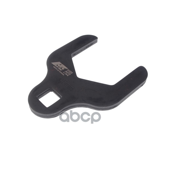 Ключ Для Водяного Насоса И Натяжения Ремня Грм 1/2Inch 46Мм Opel/ Vauxhall/ Gm JTC арт. JTC-4486