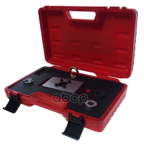 Специнструмент Набор Для Ремонта 7 Скоростной Кпп Dsg Vag Vm Nomber: T40217, T40228 JTC арт. JTC-4566