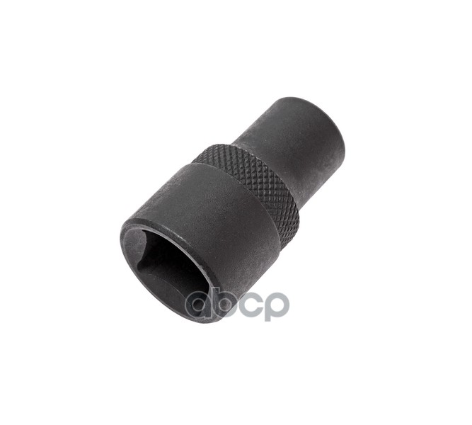 Монтажная Головка Для Демонтажа Дизельного Тнвд 5-Гранная 1/2 Х 10Мм JTC арт. JTC-4714