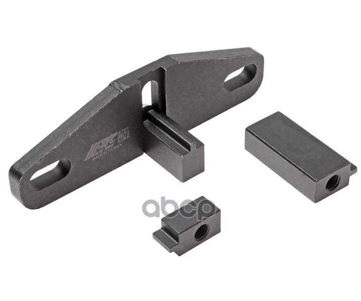 Фиксатор Маховика Ford С Бензиновыми И Дизельными Двиг. 1,6-2,0 Oem: 303-393A. JTC арт. JTC-4721