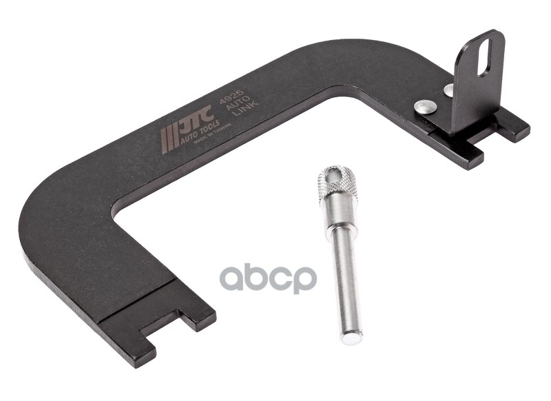 Набор Фиксаторов Для Двигателей  (Renault 2.0 Ide) В Блистере JTC арт. JTC4925