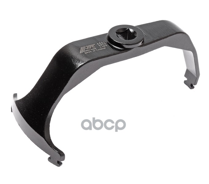 Ключ Для Крышки Топливного Насоса (Mercedes, Bmw, Подходит Для Volvo) Jtc /2 JTC арт. JTC-4941A