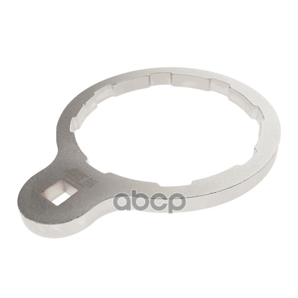 Съемник Топливного Фильтра (Высокая Грузоподъемность)   /1 JTC арт. JTC5477