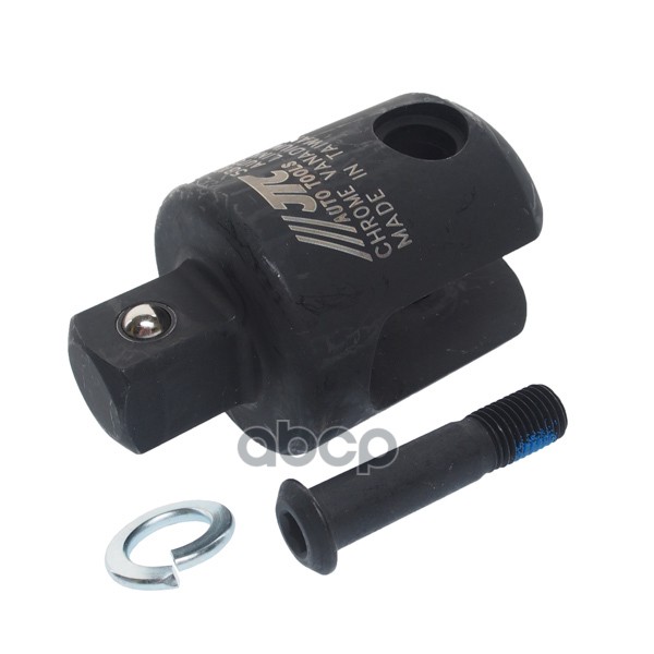 Ремкомплект Воротка Для Jtc-5810 JTC арт. JTC-5810P