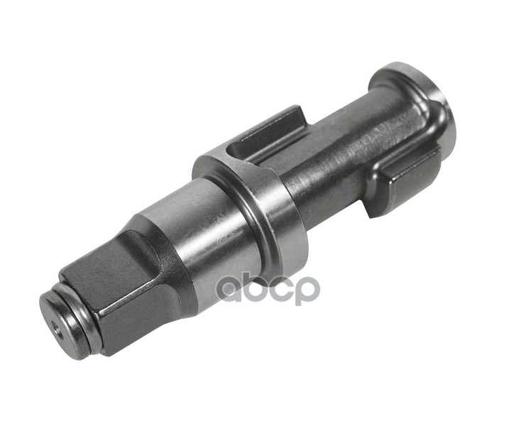 Привод Гайковерта 1/2Inch Для Jtc-5812 JTC арт. JTC-5812-07S