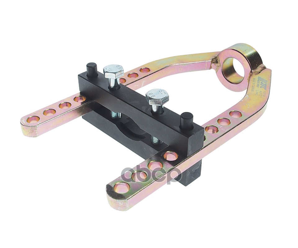 Съемник Шруса Универсальный Высота 200Мм Ширина 96Мм Диам 29Мм JTC арт. JTC-6719