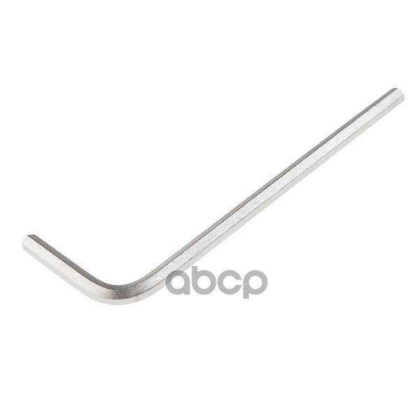 Ключ Шестигранный Г-Образный H2.5 JTC арт. JTC-715025