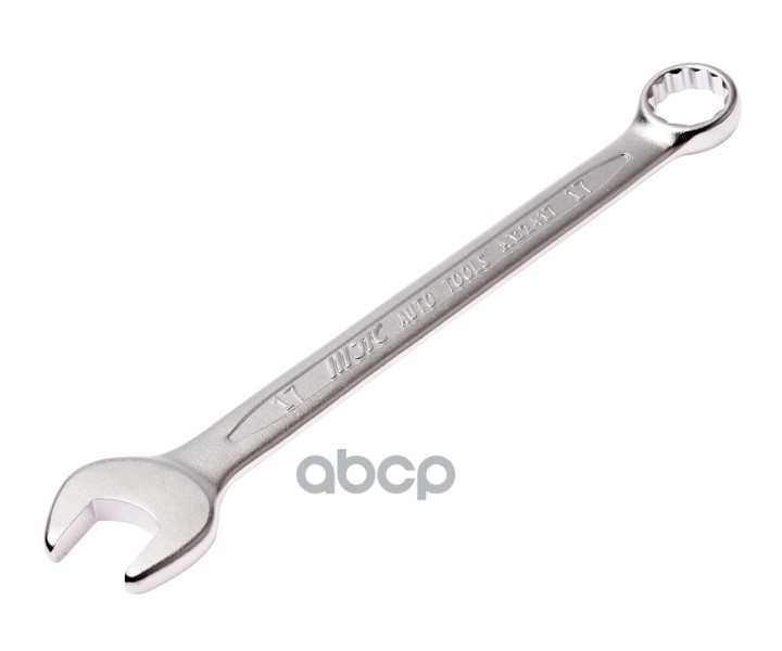 Ключ комбинированный 17мм, длина 215мм JTC /1/12/144 JTC арт. JTCAE2417
