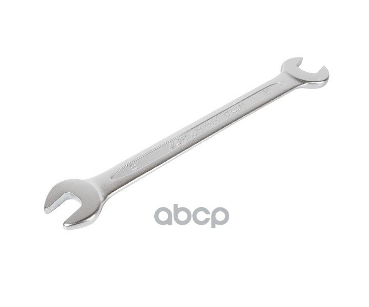 Ключ Рожковый 8X10, 140Мм JTC арт. JTC-GD0810