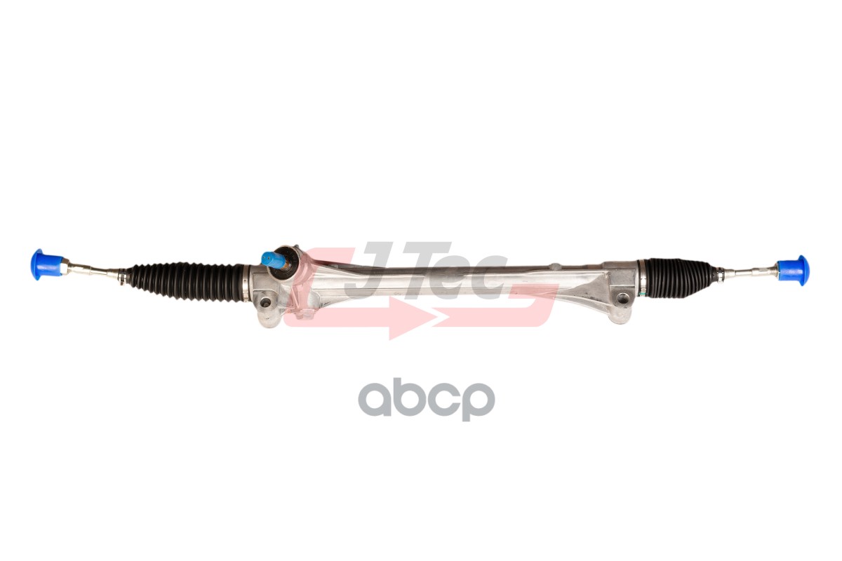Рулевая Рейка Toyota Rav4 05-12 Jtec Jtc462 JTec арт. JTC462