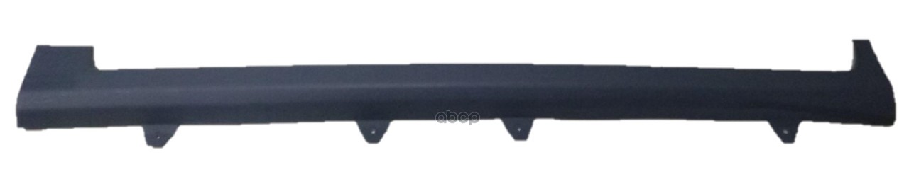 Накладка Левого Порога Кузова Ford Focus-Ii 04 Junsite Lqfks035l JUNSITE арт. LQ-FKS-035L