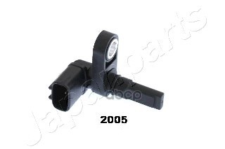 Датчик ABS Toyota Land Cruiser 03- Japanparts арт. abs2005