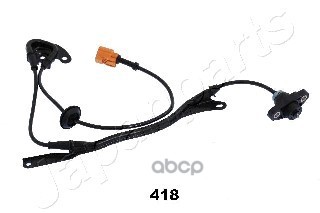 Датчик ABS Honda Japanparts арт. abs418