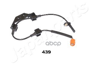 Датчик ABS Honda Japanparts арт. abs439