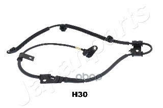 Датчик ABS Hyundai Japanparts арт. absh30
