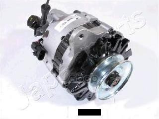 Генератор Japanparts арт. alc968