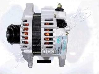 Генератор Japanparts арт. ald438