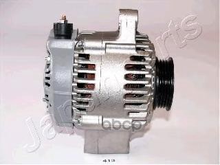 Генератор (восстаню) Honda CR-V I 95-02 Japanparts арт. alh413