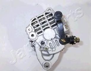 Генератор Japanparts арт. alm407