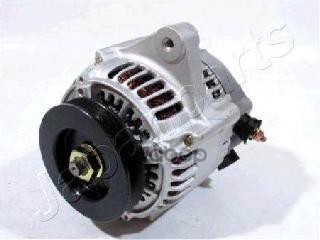 Генератор Toyota Carina E 96-97 Japanparts арт. alt547