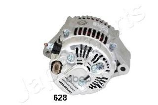 Генератор 120Atoyotaand Cruiser 100 4.2Td 98-08 Japanparts арт. ALT628