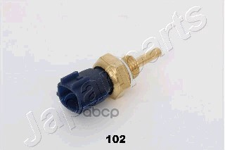 Датчик температуры Japanparts арт. ba102