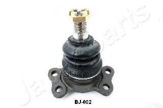 Опора шаровая Japanparts арт. bj002