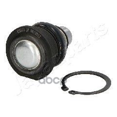 Опора шаровая Japanparts арт. bj007