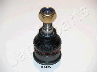 Опора шаровая Ni Micra (K11) Japanparts арт. bj105