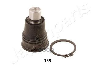 Опора Шаровая | Перед Прав/Лев | Japanparts арт. BJ135