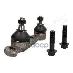 Опора Шаровая | Перед Прав | Japanparts арт. BJ2066R