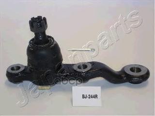 Опора Шаровая Нижн Прав To Mark 2 92- Japanparts арт. bj244r